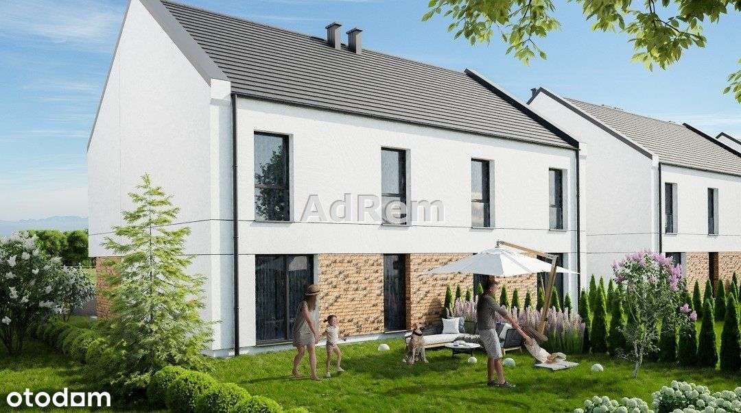 Działka, 3 313 m², Siechnice - Pełny obrazek: 2/3