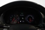 Hyundai i30 N 2.0 T-GDi Performance Pack - 26