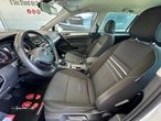 VW Golf 1.6 TDi Highline - 13