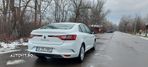 Renault Megane TCe 140 GPF Life - 4