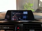 BMW 320 d Touring Auto Pack M - 27