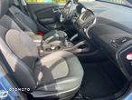 Hyundai ix35 1.7 CRDi 2WD 5 Star Edition - 7