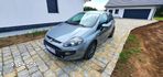 Fiat Punto Evo 1.4 16V Multiair Turbo Sport Start&Stop - 1