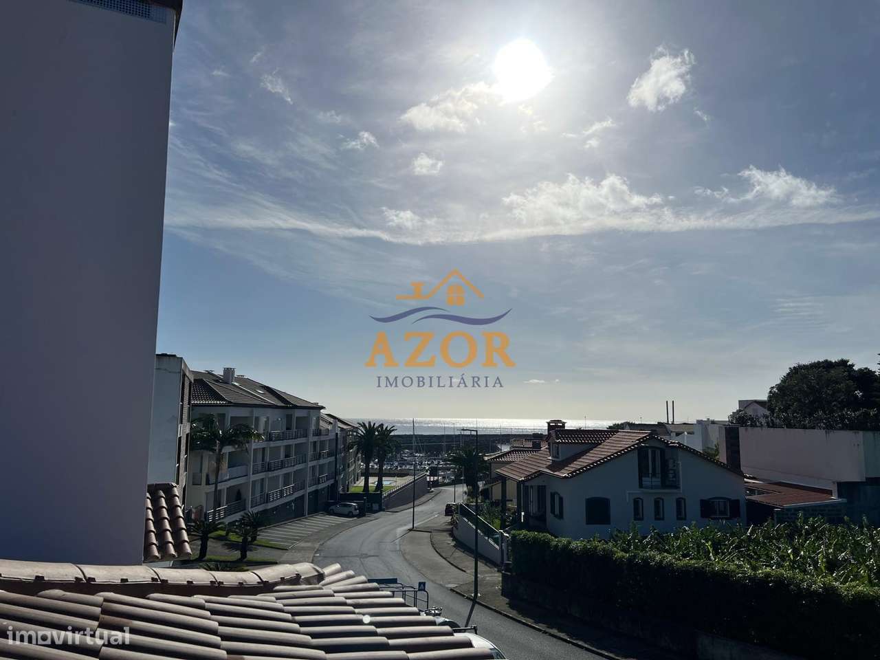 Moradia em Vila Franca do Campo-25