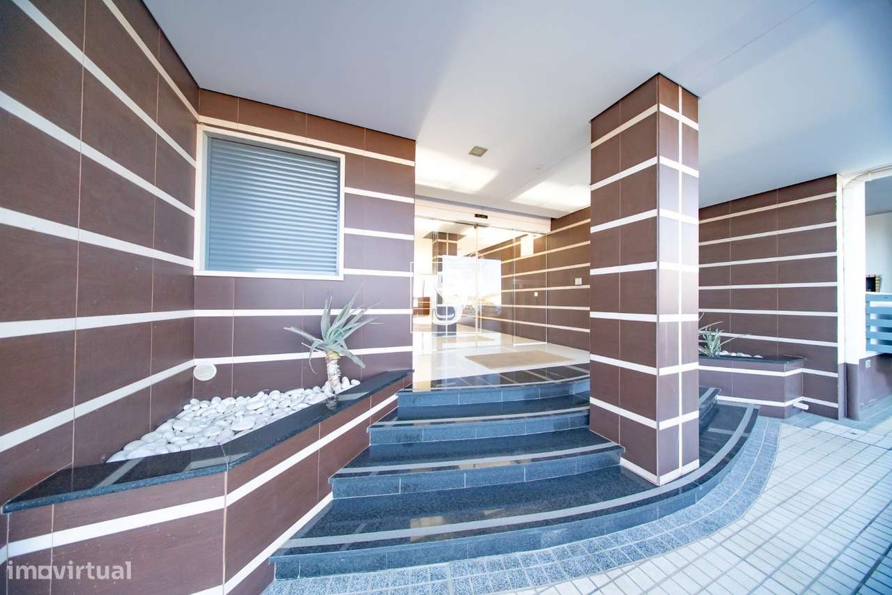 Apartamento T3 Venda em Nossa Senhora de Fátima,Entroncamento-41