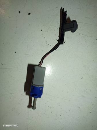 Sensor Do Pedal De Travão Mazda 3 (Bm, Bn) - 5