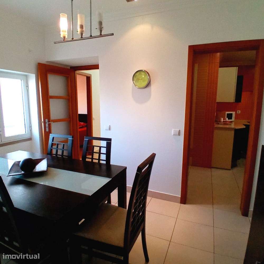 Apartamento com vista para o mar-37