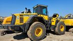 Komatsu WA 430 Încărcător frontal - 6