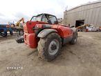 Manitou mt 932 - 3