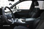 Audi Q7 e-tron 3.0 TDI quattro Tiptronic - 7