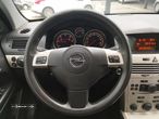 Opel Astra Caravan 1.3 CDTi Enjoy ecoFLEX - 12