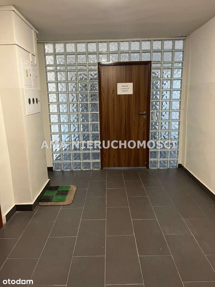 Atrakcyjne 3-pokojowe mieszkanie po odświeżeniu-17