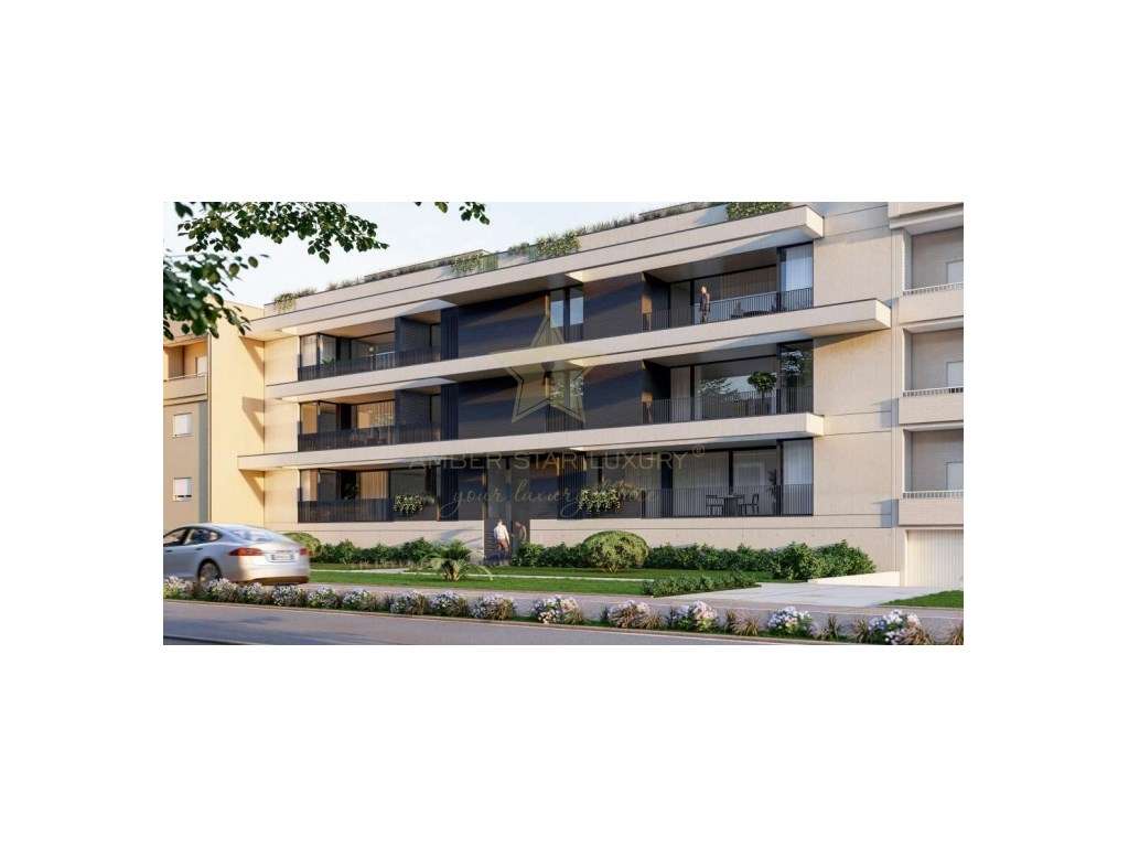 Apartamento T3 Duplex com grande terraço na Praia da Vagueira - Grande imagem: 5/5