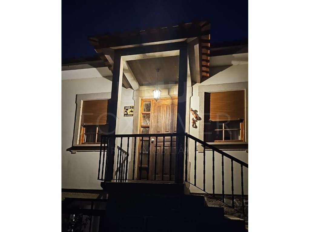 Quinta T3- Gondomil, Valença - Grande imagem: 4/52