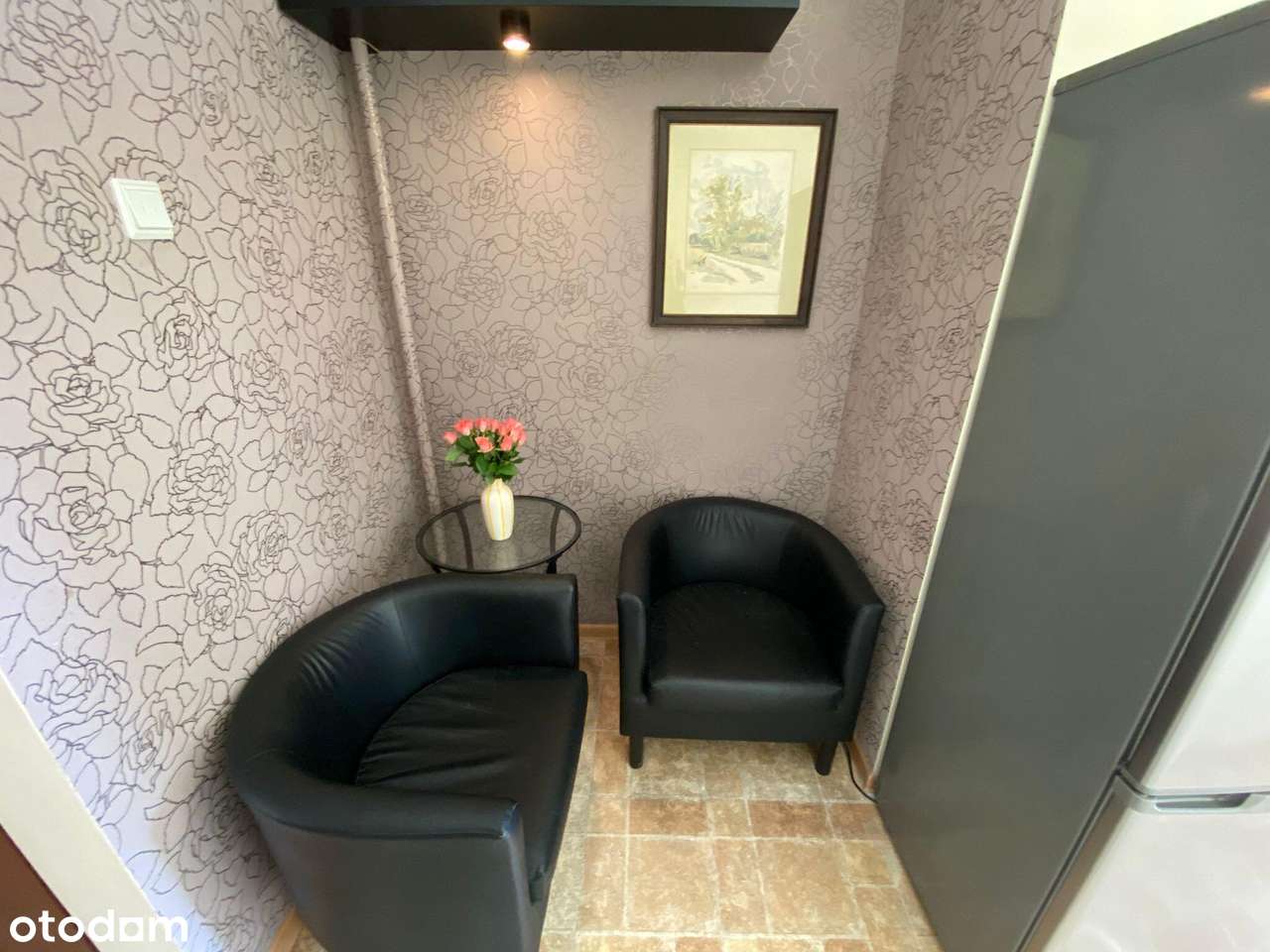 Piękne mieszkanie z klimatyzacją-6