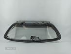 Oculo / Vidro Traseiro  Honda Civic V Hatchback (Eg) - 3