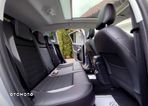 Peugeot 2008 PureTech 82 Allure - 13