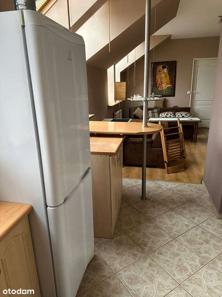 25 m², pokój na wynajem Warszawa, Ursynów 66480667 • www.otodom.pl