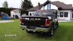 Dodge RAM 1500 5.7 4x4 - 5