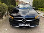 Mercedes-Benz CLA 220 d 8G-DCT - 6