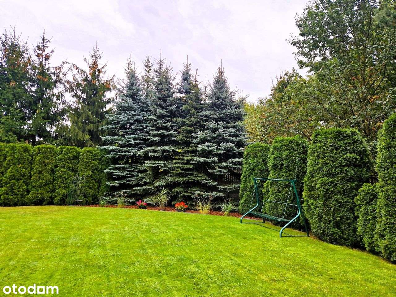 Przestronny Dom ok.200m2.Osiedle Wschód - Pełny obrazek: 4/11