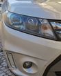 Suzuki Vitara 1.6 DDiS Special Edition 4WD - 11