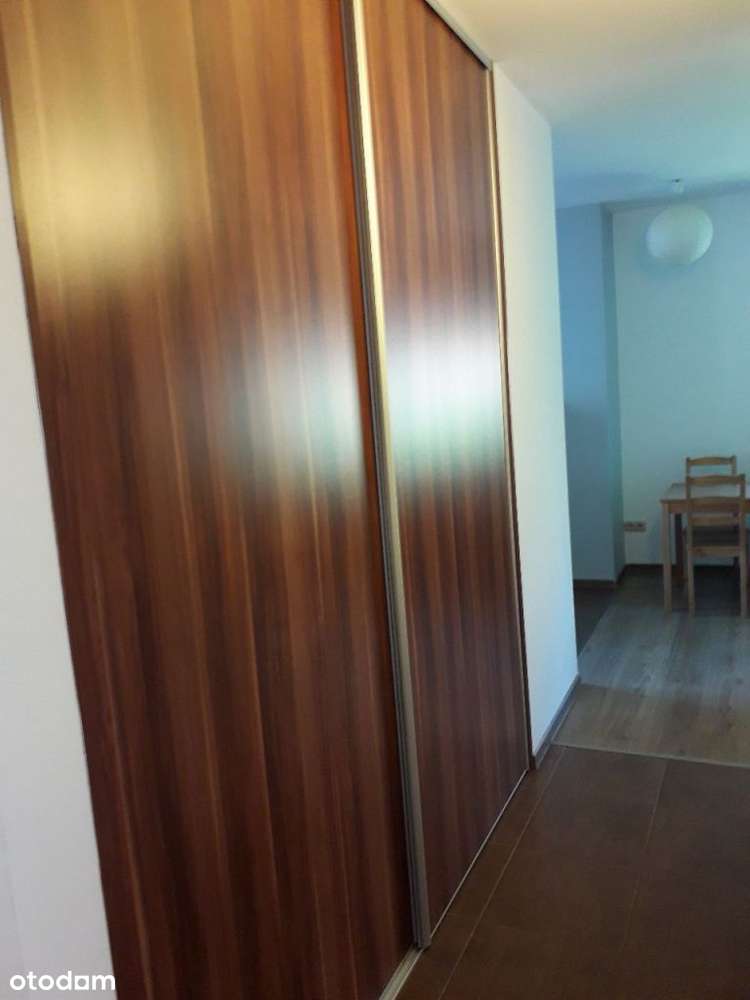 wynajmę dwupokojowe - Pełny obrazek: 4/16