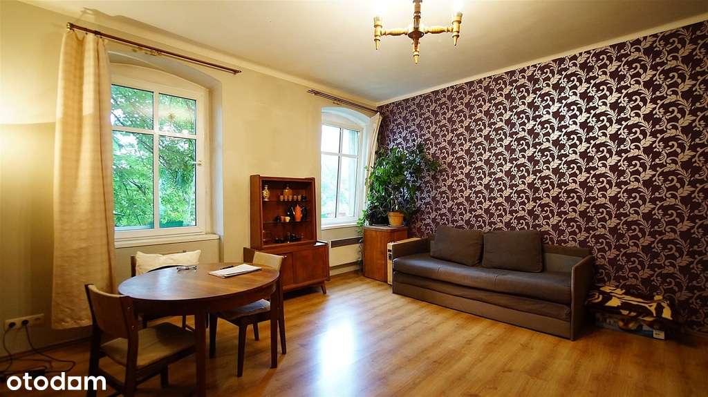 Sprzedaż mieszkanie 2-pok. 65 m2. Ip.Opole Centrum-4