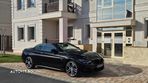 BMW Seria 4 M440i xDrive Cabrio - 7