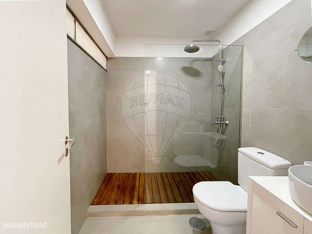 Apartamento T3 para venda-27