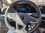 Volkswagen Golf 1.0 TSI Comfortline - 5