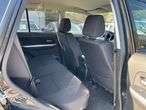 Suzuki Grand Vitara 1.9 DDiS Comfort - 7