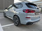 BMW X5 xDrive50e - 7