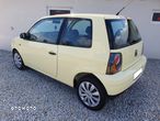 Seat Arosa 1.0 Select - 2