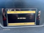 Mercedes-Benz E 250 CDI DPF BlueEFFICIENCY 7G-TRONIC Avantgarde - 26