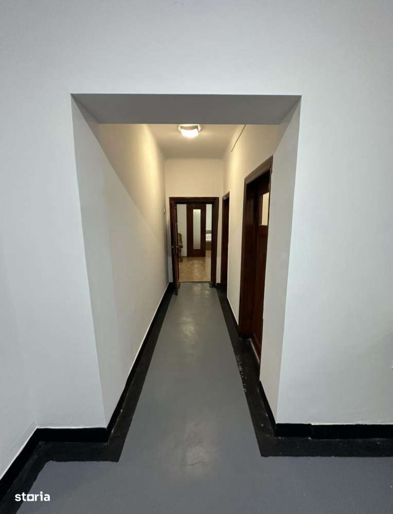 Ap. 4 cam. Unirii - Mitropolie - Imagine principală: 5/5