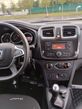 Dacia Logan 1.5 dCi Prestige - 11
