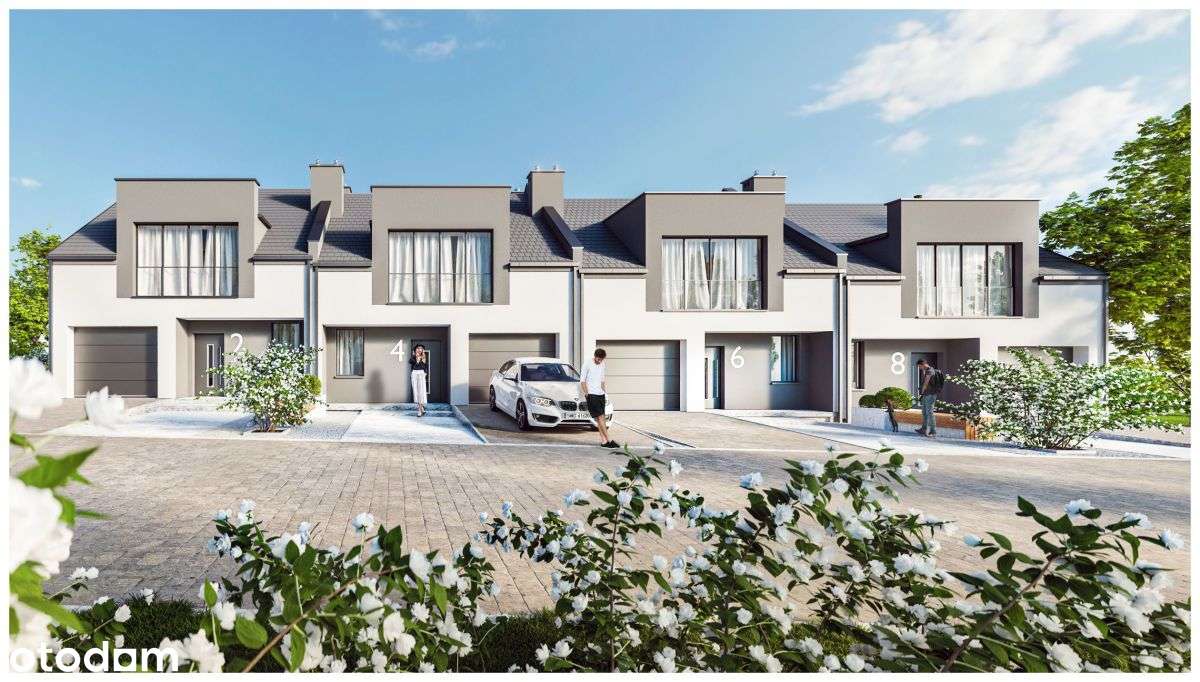 3 Etap Nowe Segmenty w stanie deweloperskim-7