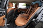 BMW Seria 5 520i AT - 12