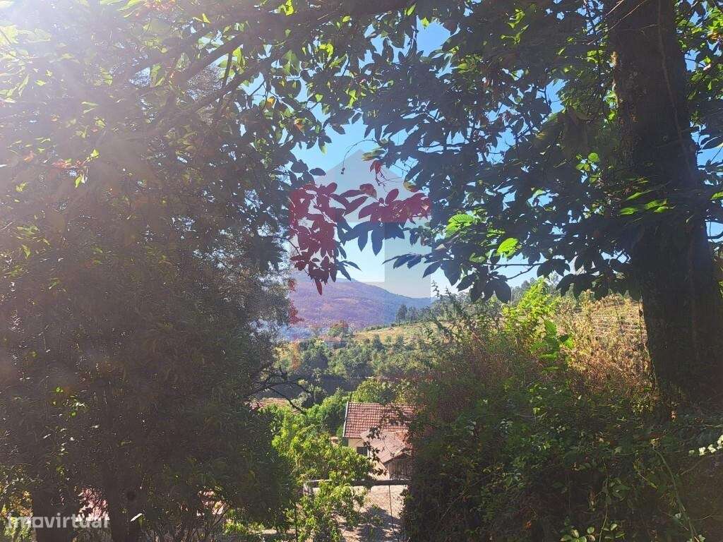 Moradia para restauro-9