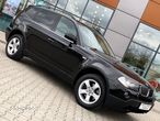 BMW X3 - 3