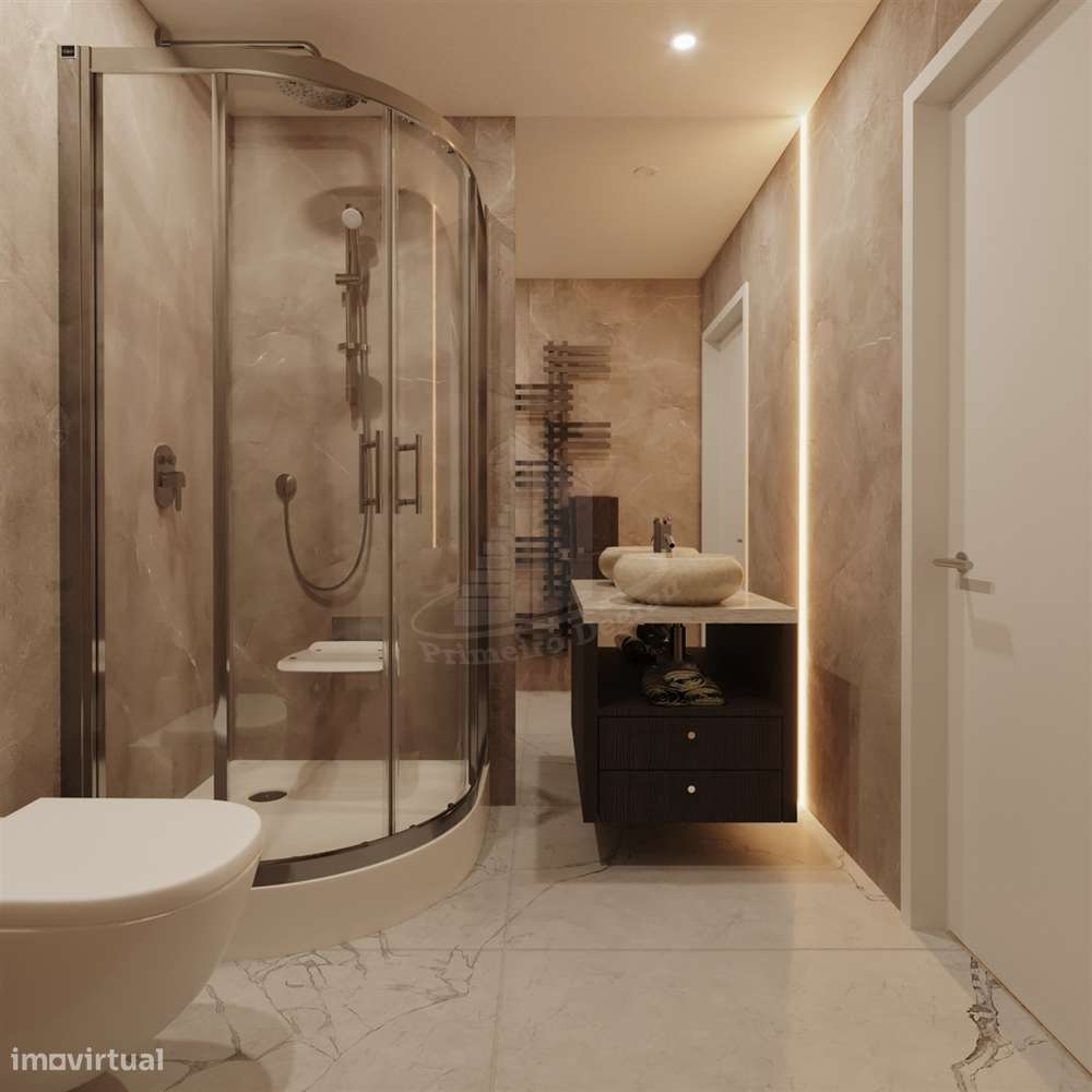 Condomínio privado-19