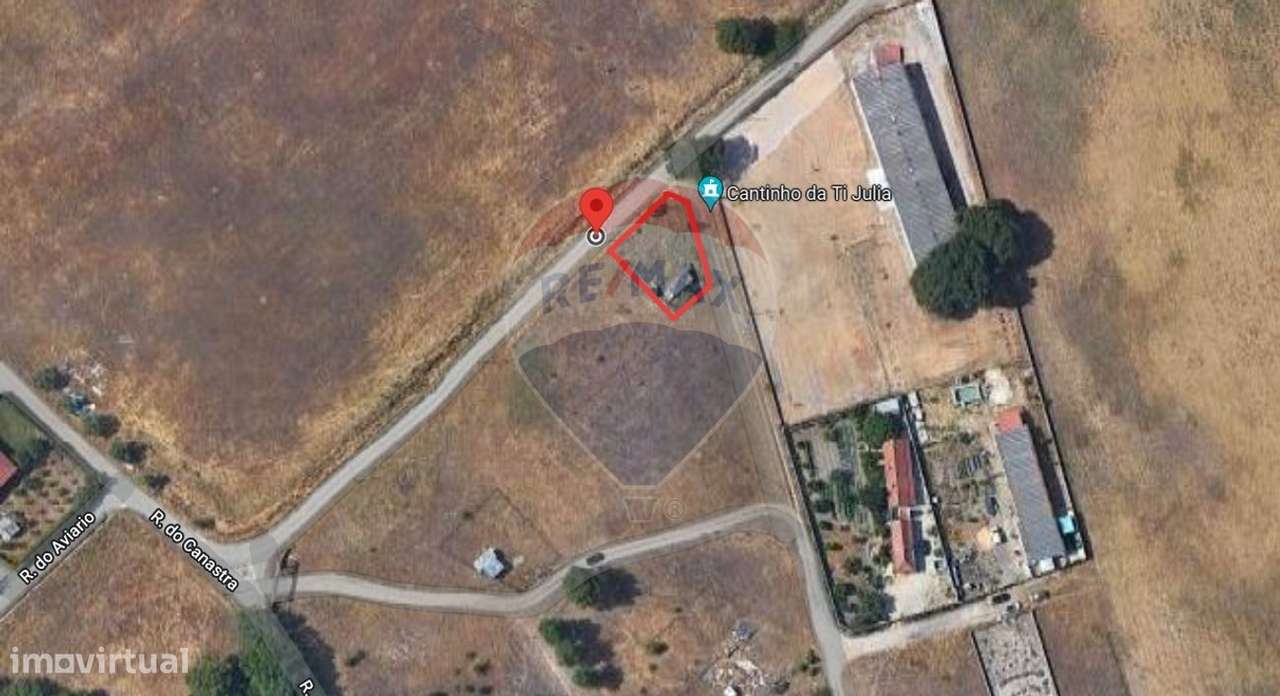 Terreno  para venda - Grande imagem: 3/7
