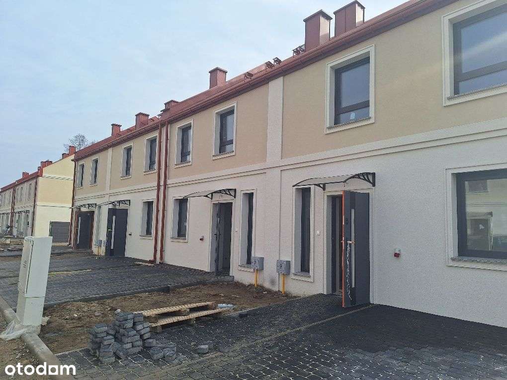 kanalizacja, bez skosów,GOTOWY, bez prowizji-17