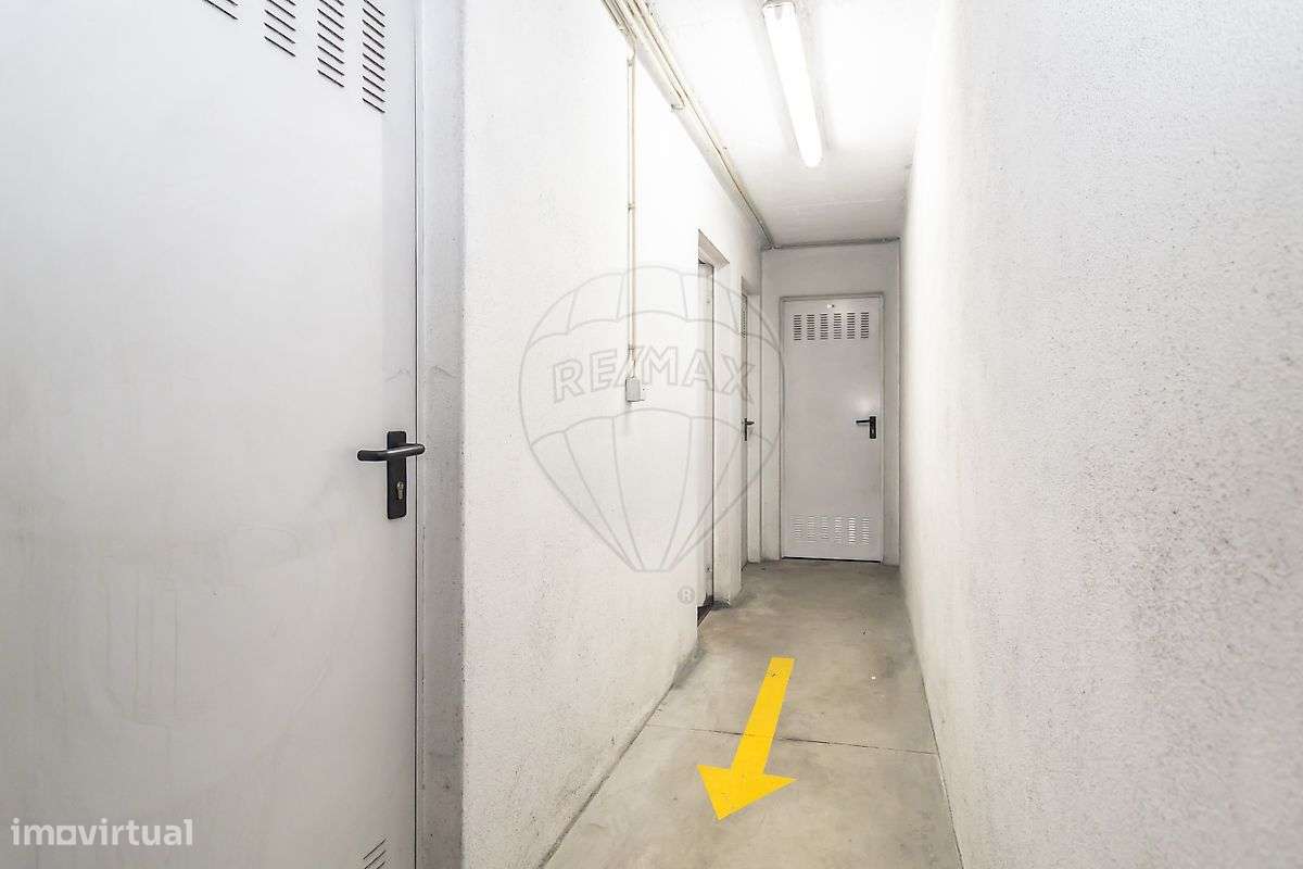 Apartamento T2 para venda-7