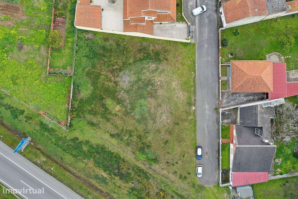 Terreno  para venda - Grande imagem: 4/12