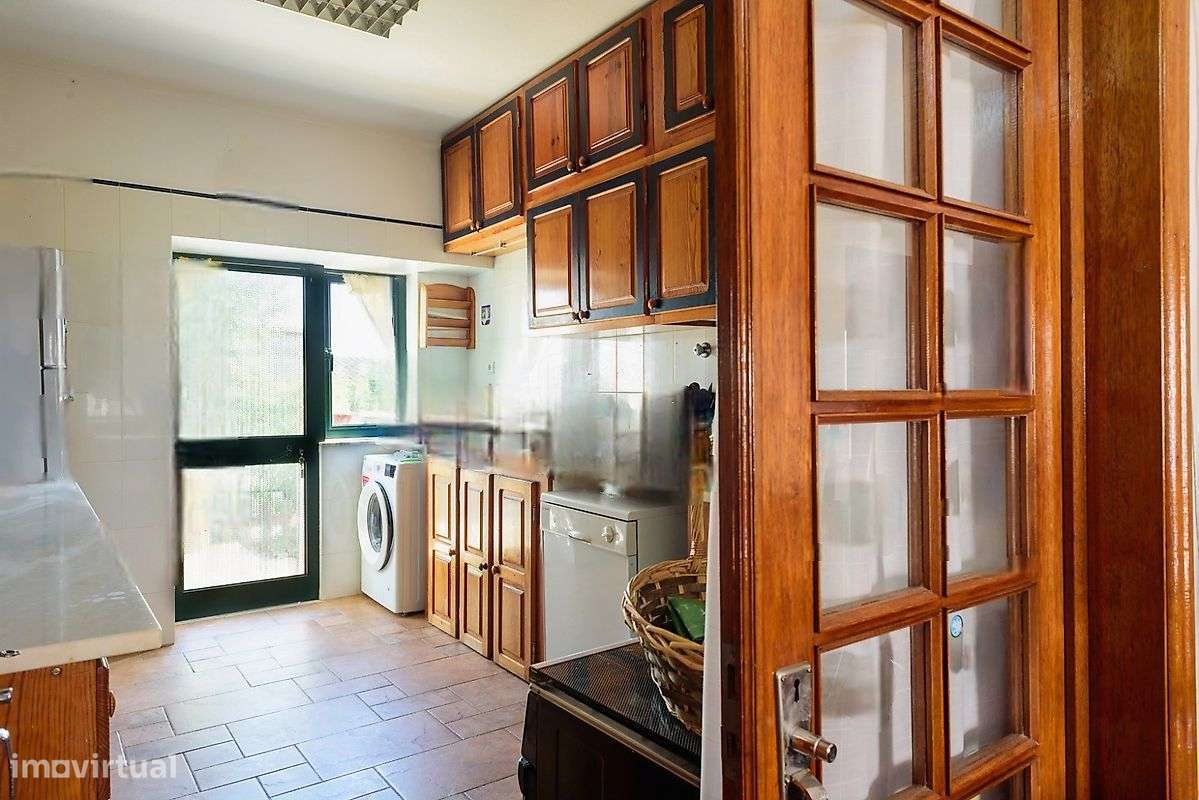 Moradia T3 para venda-13