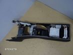 TUNEL SCHOWEK LISTWA DESKI BMW E39 KOMBI 95-00 NR338 - 19