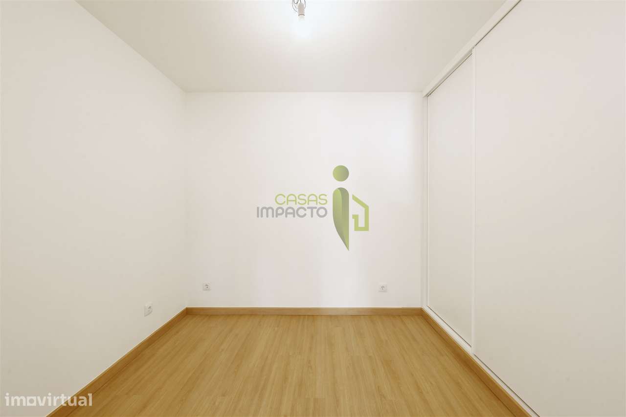 T1 Cascais Remodelado-18