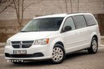 Dodge Grand Caravan 3.6 Express - 5